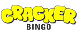 Cracker Bingo Casino