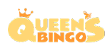 Queens Bingo Casino