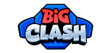 BigClash Casino