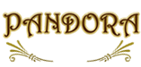 Pandora Casino
