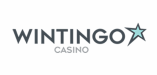 WinTingo Casino